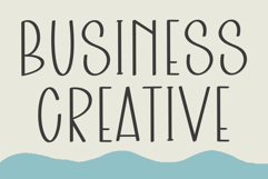 Minimalist Christmas Product Image 4