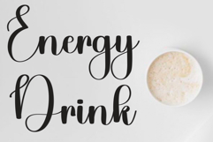 Minimalist Christmas Product Image 4