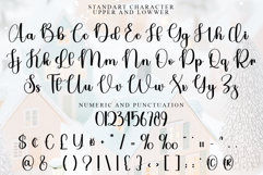 Minimalist Christmas Product Image 5