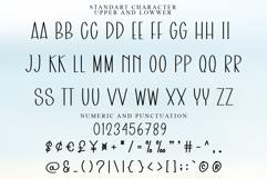 Minimalist Christmas Product Image 5