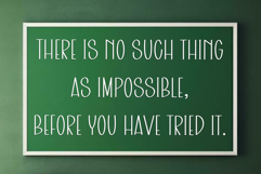 Minimalist Christmas Product Image 6