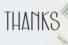 Minimalist Christmas Product Image 7