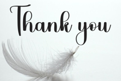 Minimalist Christmas Product Image 8