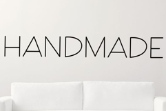Minimalist Design Product Image 2