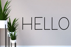 Minimalist Design Product Image 3