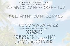 Minimalist Design Product Image 4