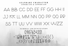 Minimalist Farmhouse Product Image 1