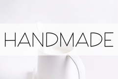 Minimalist Farmhouse Product Image 6