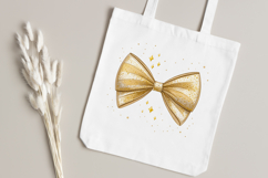 bow, minimalist, gold, glitter, sleek, clipart, digital, design, modern, art, coquette bow, minimalist bow, gold glitter, sleek design, digital clipart, modern bow, glitter art, bow art, minimalist gold, digital art, minimalist gold bow, glitter coquette 