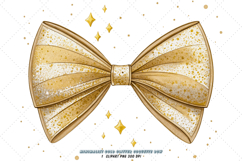 bow, minimalist, gold, glitter, sleek, clipart, digital, design, modern, art, coquette bow, minimalist bow, gold glitter, sleek design, digital clipart, modern bow, glitter art, bow art, minimalist gold, digital art, minimalist gold bow, glitter coquette 