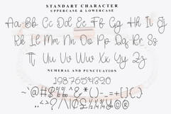 Minimalist Handmade Product Image 5