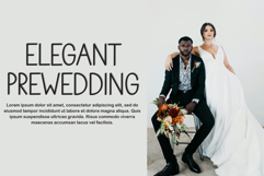 Minimalist Lifestyle Product Image 2