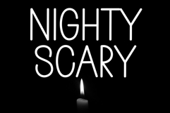 Minimalist Lifestyle Product Image 3