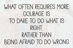 Minimalist Lifestyle Product Image 4