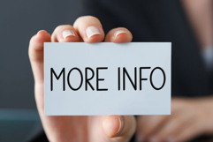 Minimalist Lifestyle Product Image 5