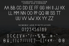 Minimalist Lifestyle Product Image 6