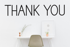 Minimalist Lifestyle Product Image 8