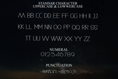 Minimalist Note Product Image 7