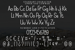 Minimalist Valentine Product Image 5