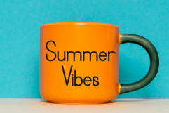 Minimalist Valentine Product Image 3