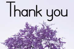 Minimalist Valentine Product Image 8