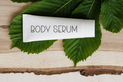 Minimalist Product Image 2