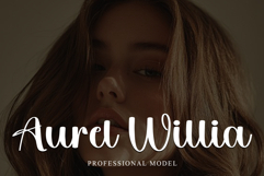 Minimalist Product Image 2