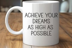 Minimalist Product Image 3