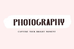 Minimalist Product Image 8