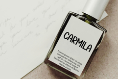 Minimalist Product Image 3