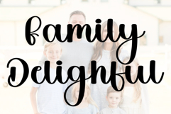 Minimalist Product Image 3