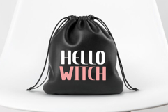 Minimalist Product Image 7