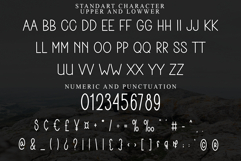 Minimalist Product Image 4