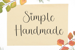 Minimalist Product Image 5