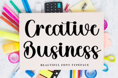 Minimalist Product Image 4