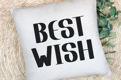 Minimalist Product Image 6