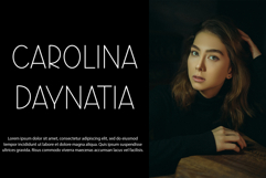 Minimalist Product Image 4