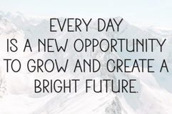 Minimalist Product Image 5