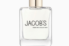 Minimalist Product Image 6