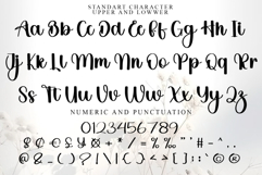 Minimalist Product Image 5