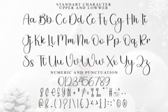 Minimalist Product Image 4