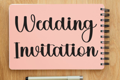 Minimalist Product Image 6