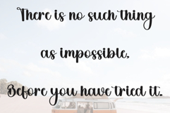 Minimalist Product Image 7