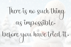 Minimalist Product Image 2