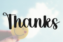 Minimalist Product Image 8