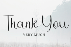 Minimalist Product Image 7