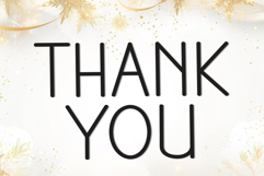 Minimalist Product Image 2