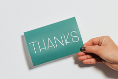 Minimalist Product Image 8