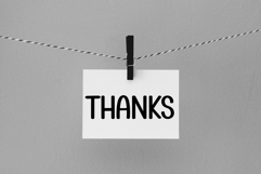 Minimalist Product Image 8