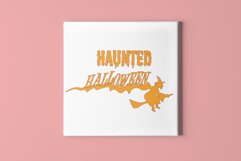 <img src="minimalistic-mockup-of-a-squared-canvas-on-a-plain-wall.png" alt="minimalistic mockup of a squared canvas on a plain wall"> 